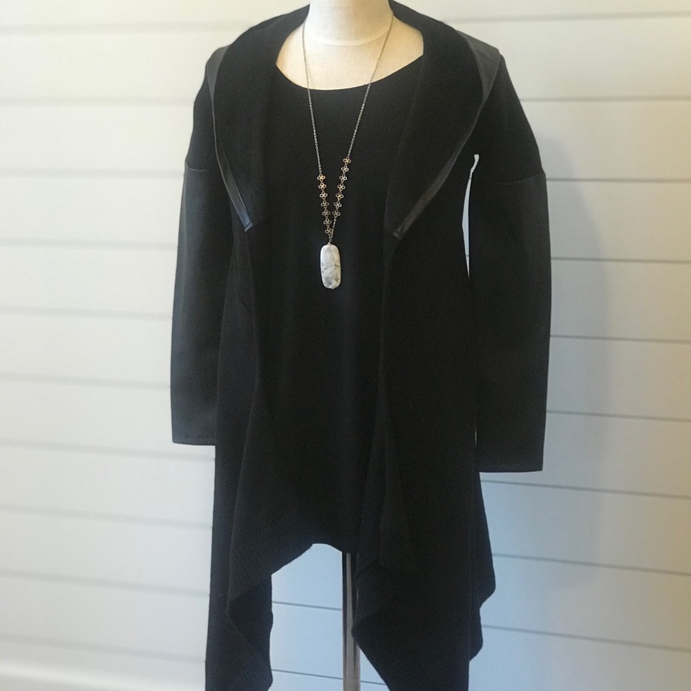 Women’s jacket